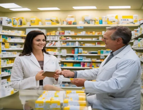 cialis generico en farmacias similares